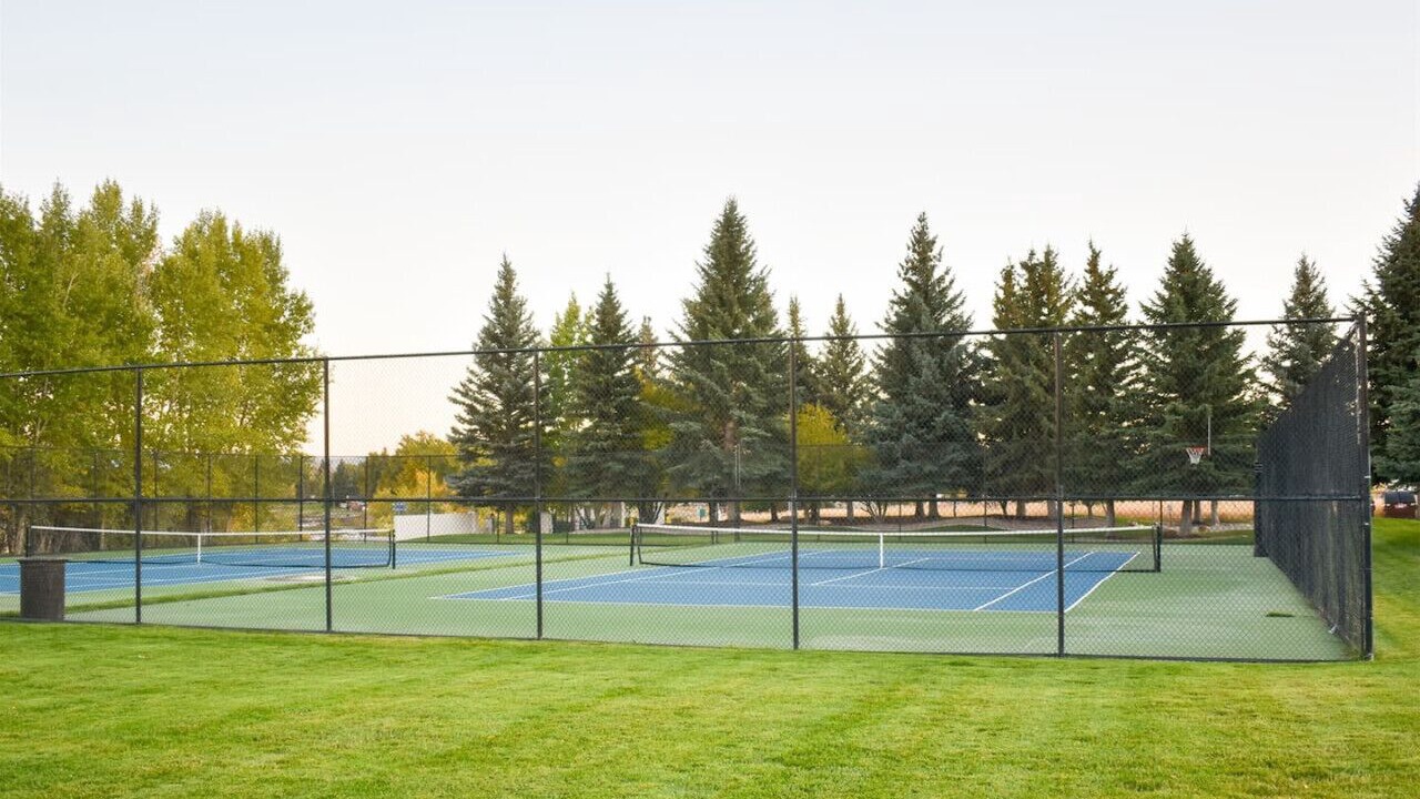 Photo of Others in Harbor Village