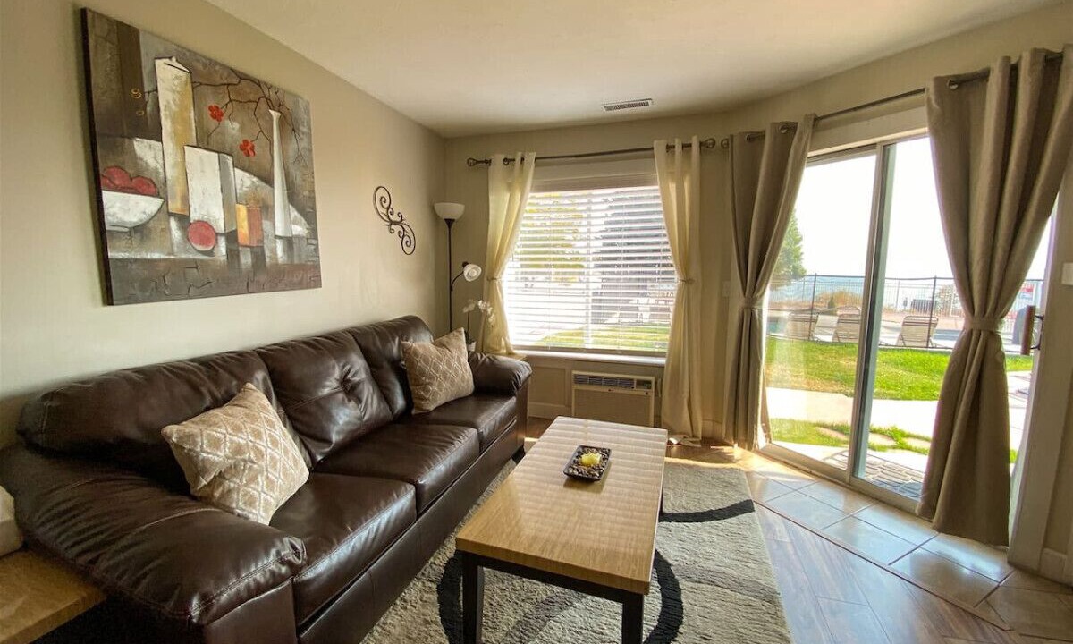 Photo of Others in Harbor Village