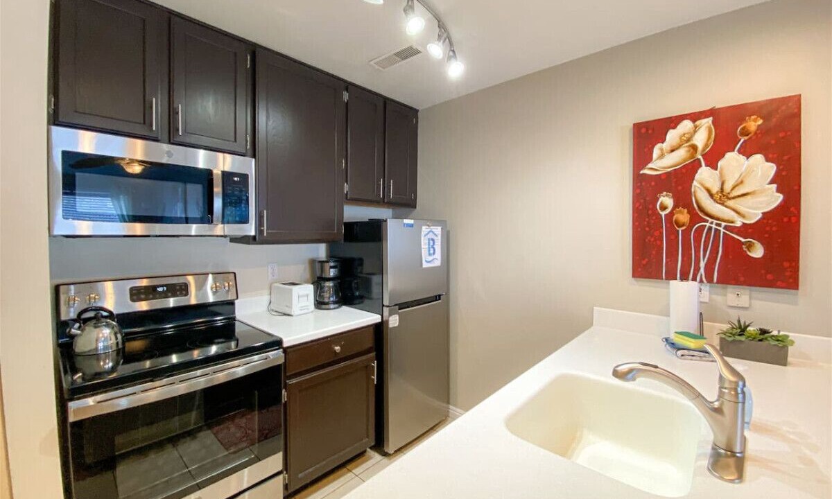 Photo of Others in Harbor Village