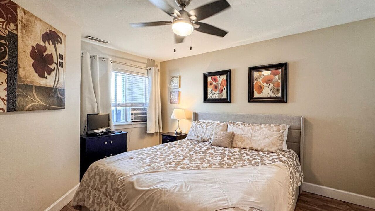 Photo of Others in Harbor Village