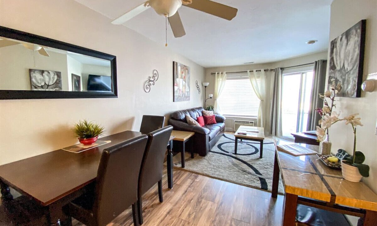 Photo of Others in Harbor Village