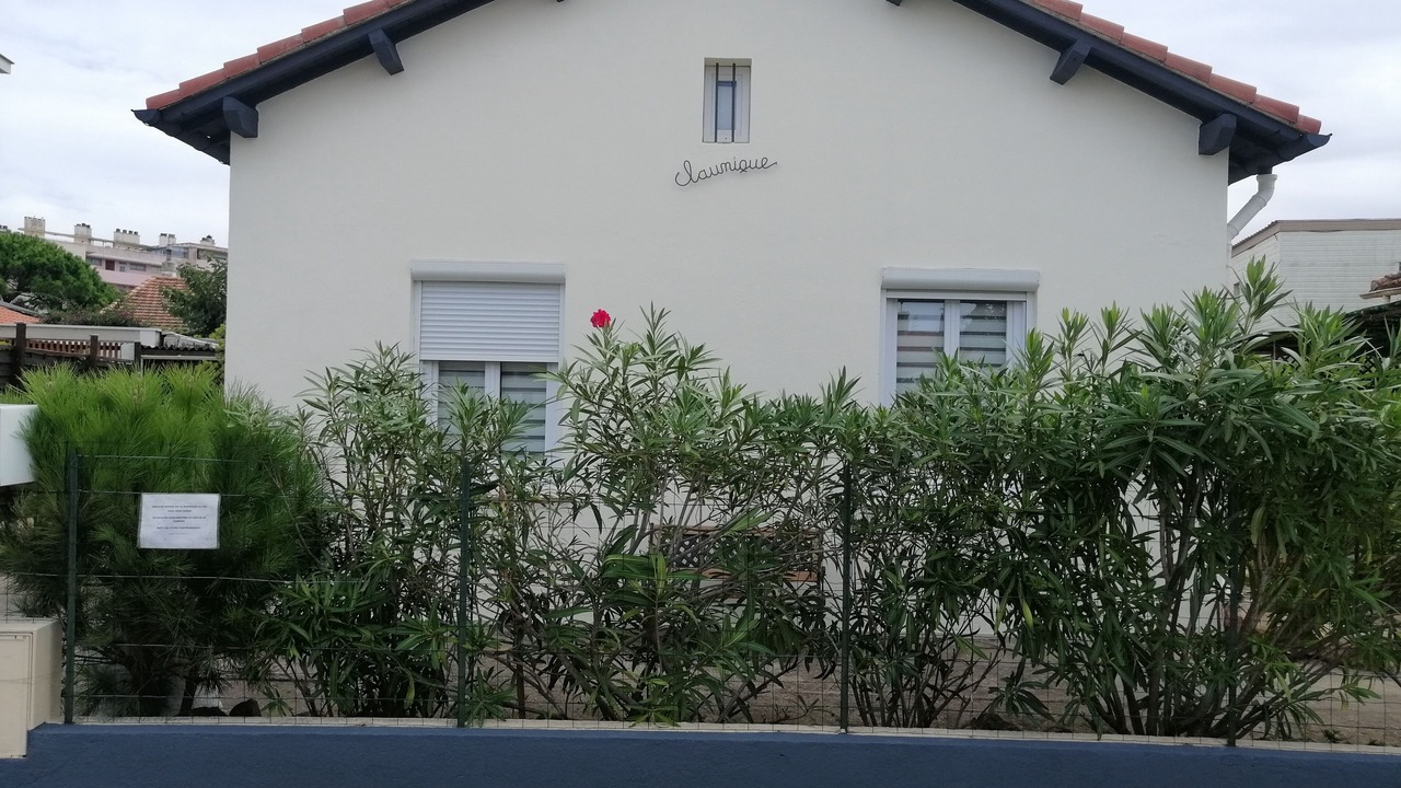 Photo of Outdoor in Saint-Cyprien Plage