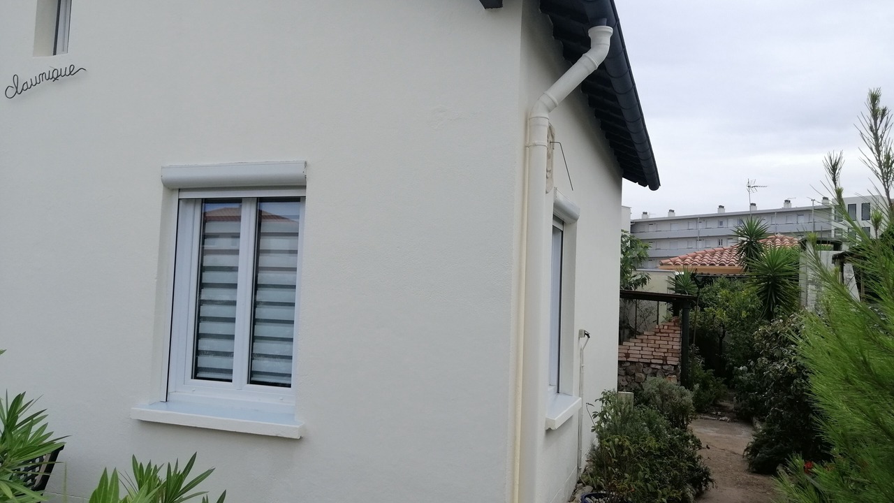 Photo of Outdoor in Saint-Cyprien Plage
