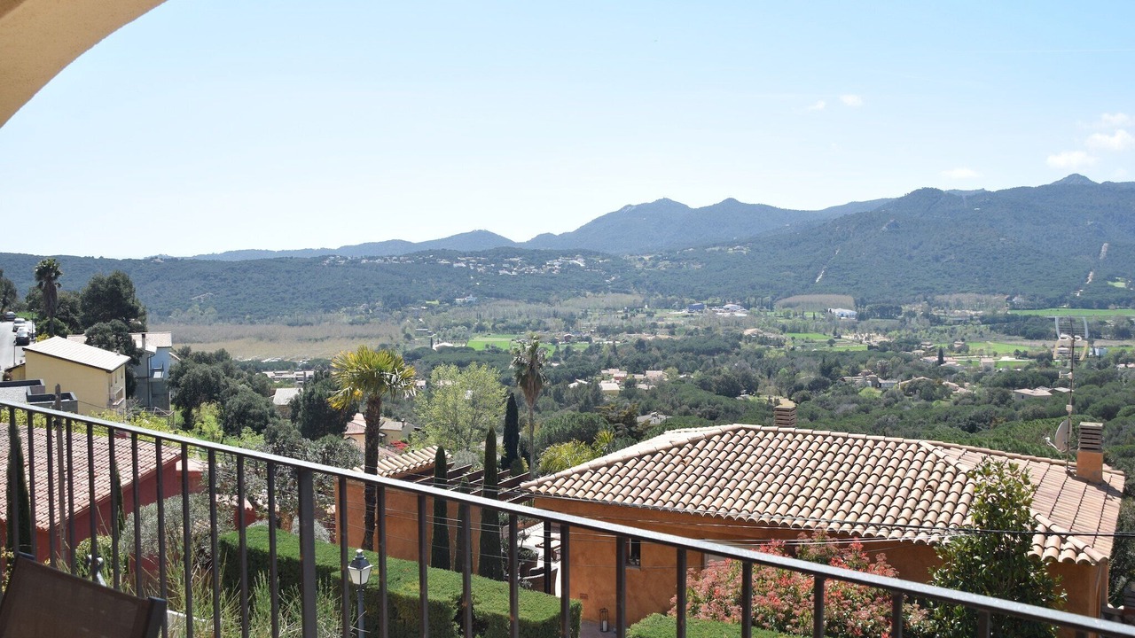 Photo of Others in Santa Cristina de Aro