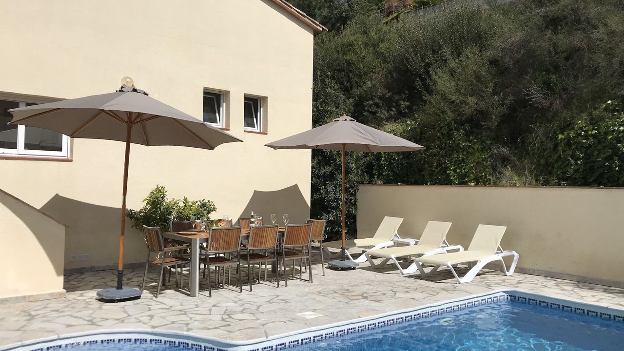 Photo of Outdoor in Santa Cristina de Aro