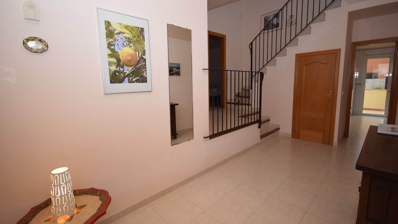 Photo of Others in Santa Cristina de Aro