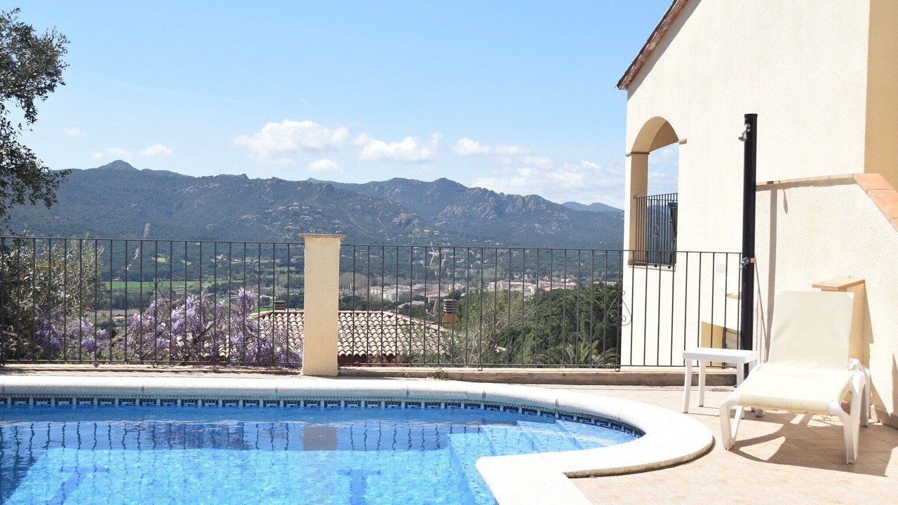 Photo of Outdoor in Santa Cristina de Aro