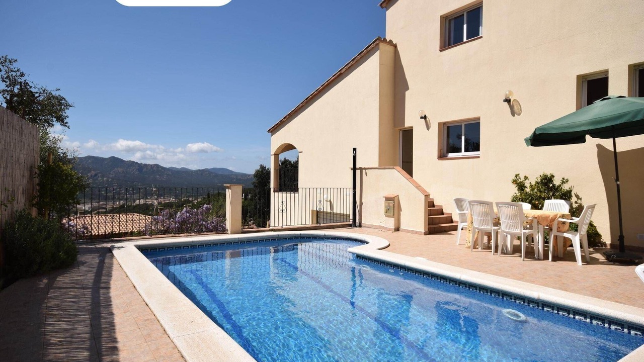 Photo of Outdoor in Santa Cristina de Aro