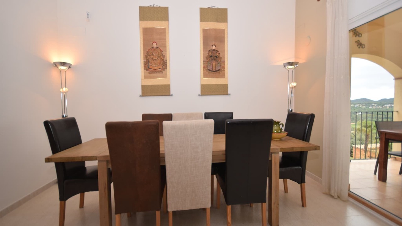 Photo of Livingroom in Santa Cristina de Aro