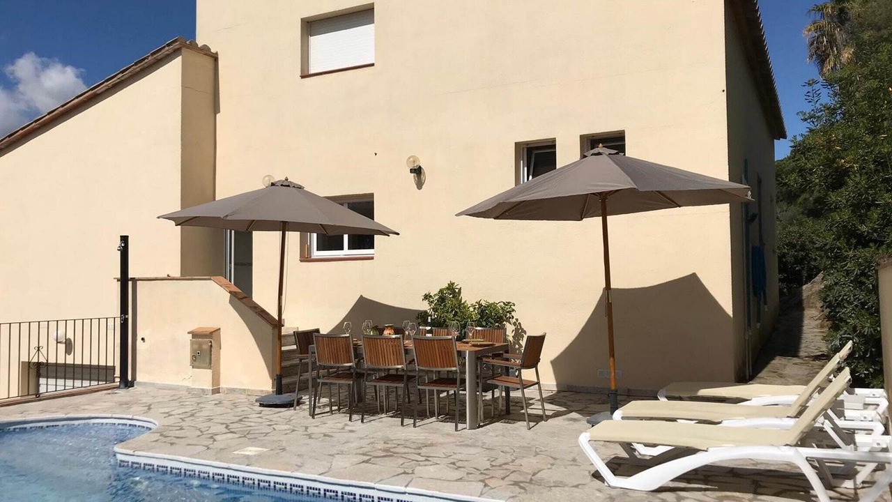 Photo of Outdoor in Santa Cristina de Aro