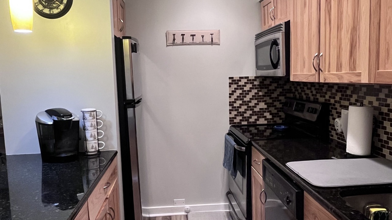 Photo of Others in Killington