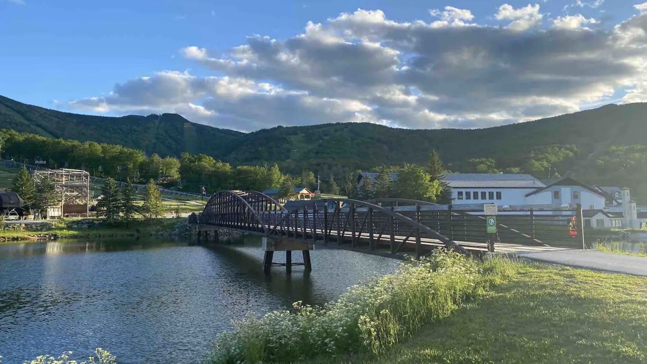 Photo of Others in Killington