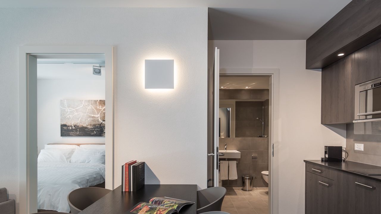 Photo of Livingroom in Paudex