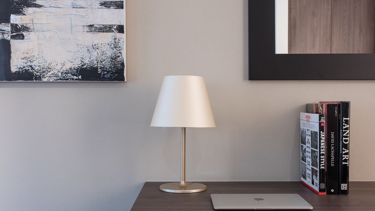 Photo of Bedroom in Paudex