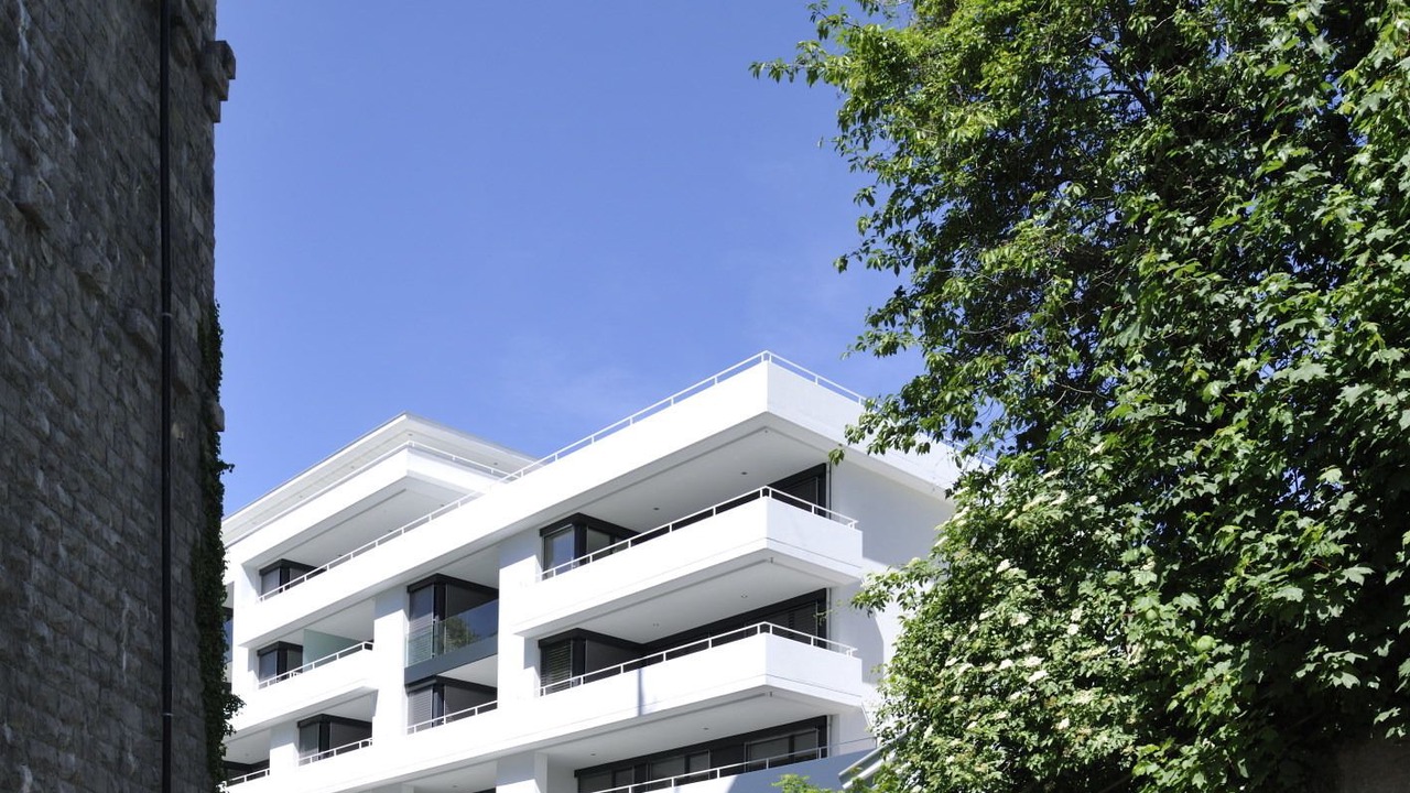 Photo of Outdoor in Paudex