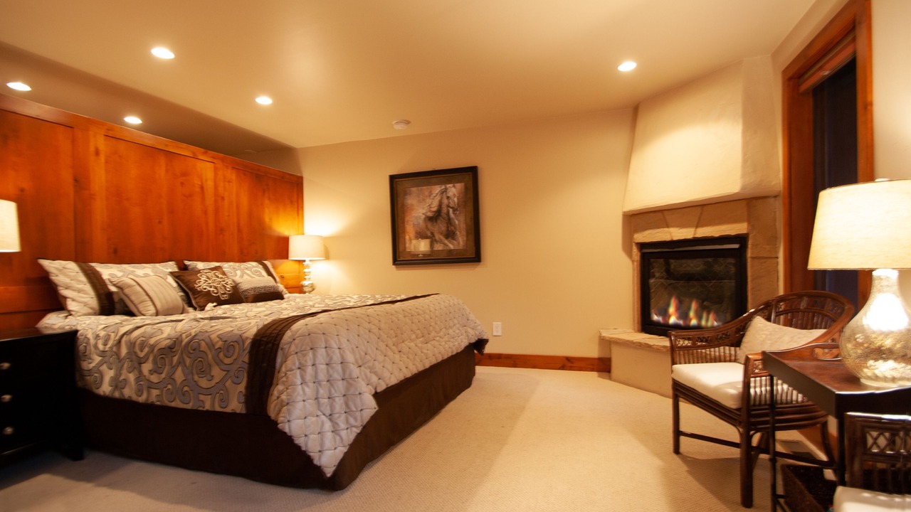 Photo of Others in Woodland Park