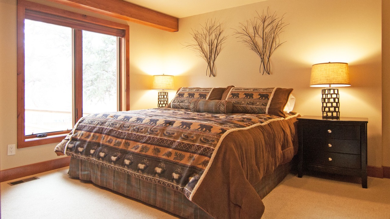 Photo of Others in Woodland Park