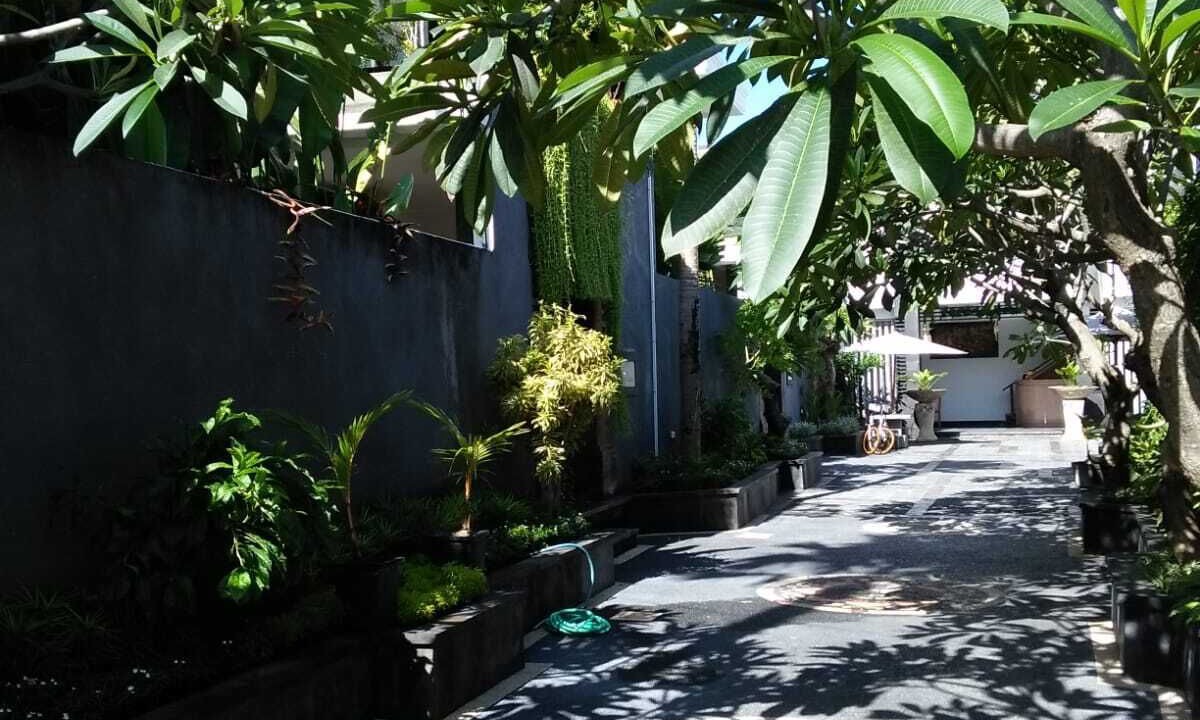 Photo of Outdoor in Pemecutan Kelod