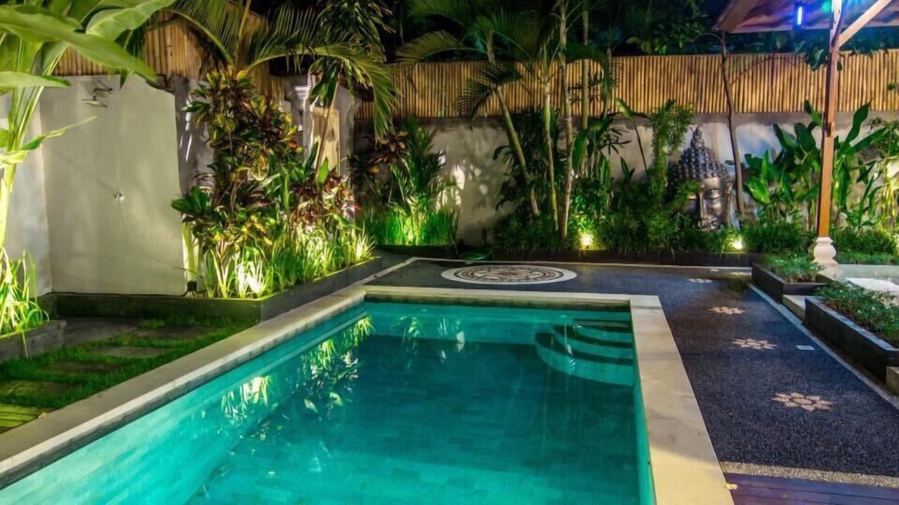 Photo of Outdoor in Pemecutan Kelod