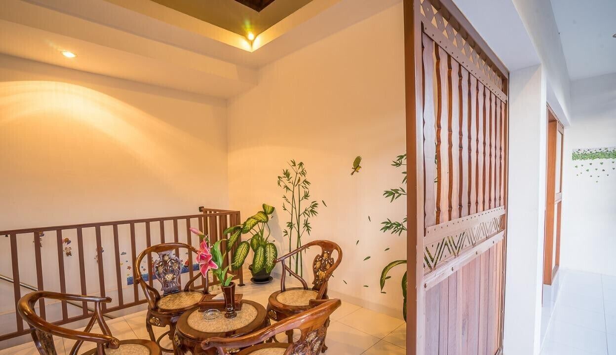 Photo of Others in Pemecutan Kelod