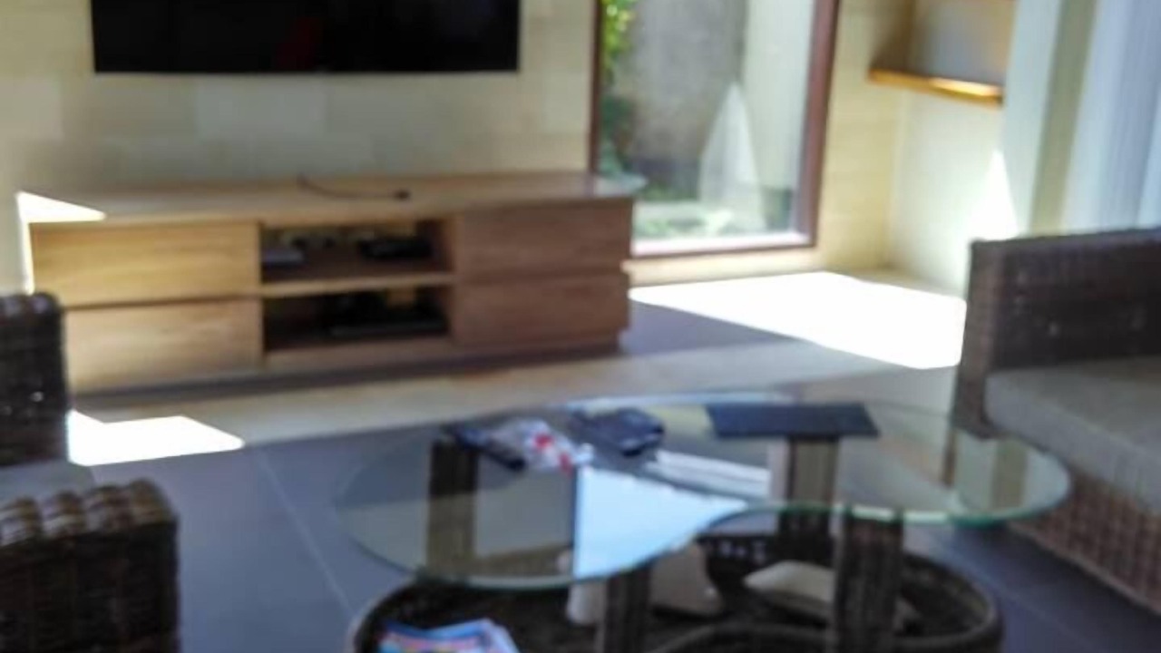 Photo of Others in Pemecutan Kelod