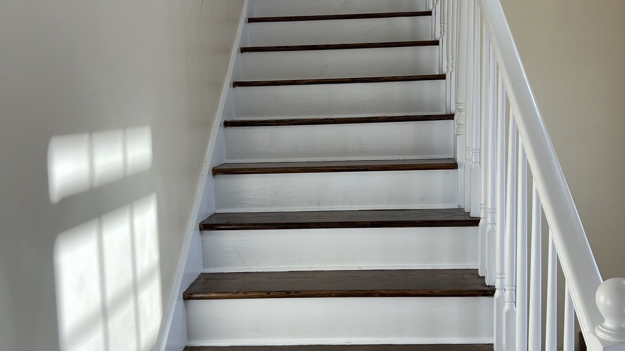 Photo of Others in Portsmouth