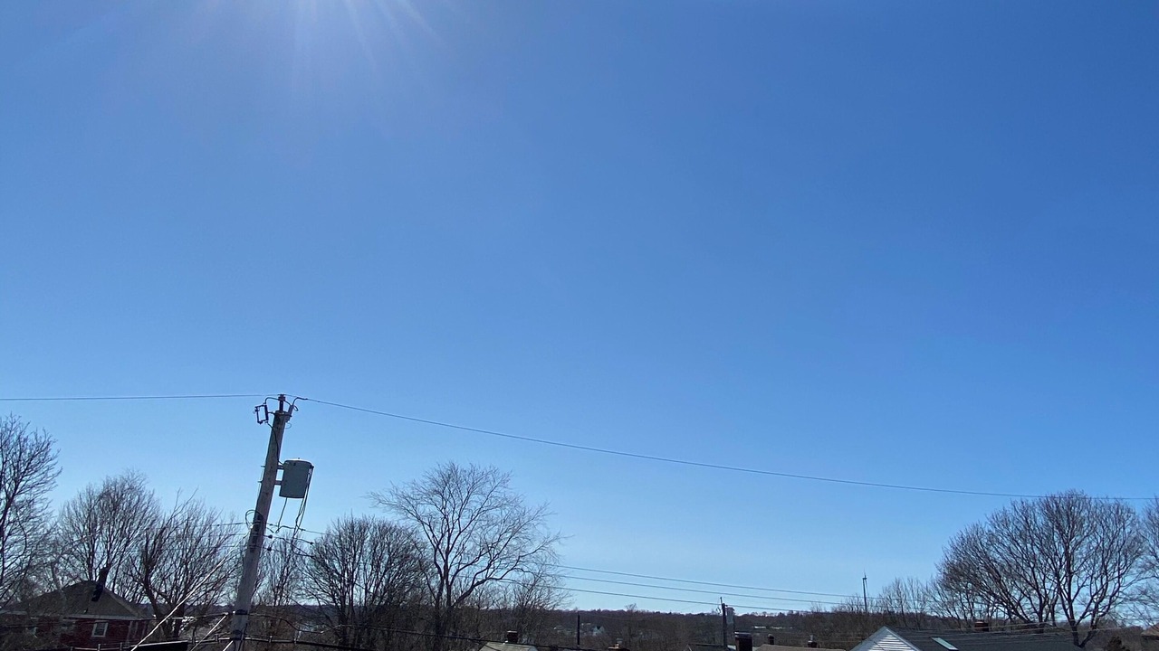 Photo of Outdoor in Portsmouth