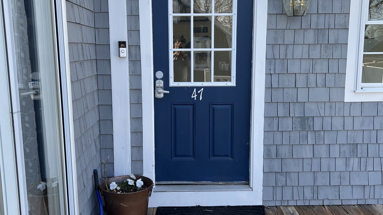 Photo of Outdoor in Portsmouth