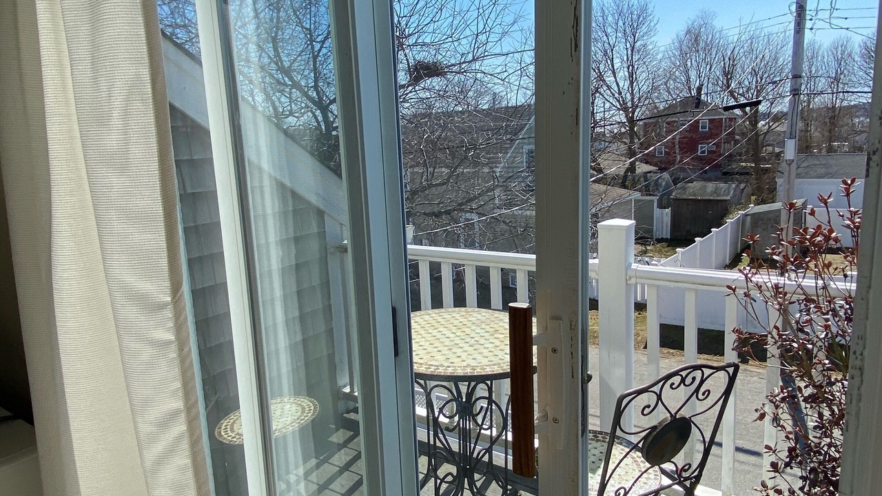 Photo of Others in Portsmouth