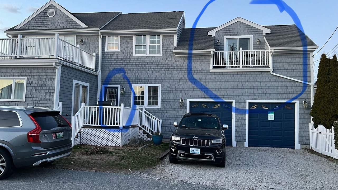 Photo of Outdoor in Portsmouth