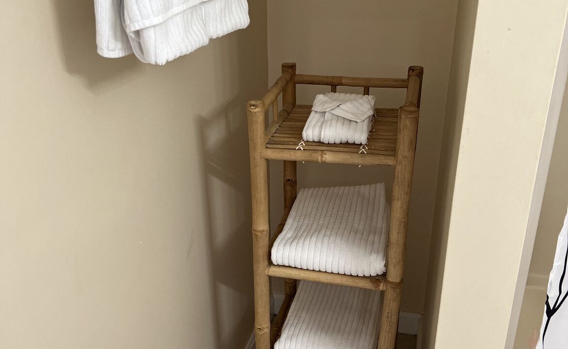 Photo of Others in Portsmouth