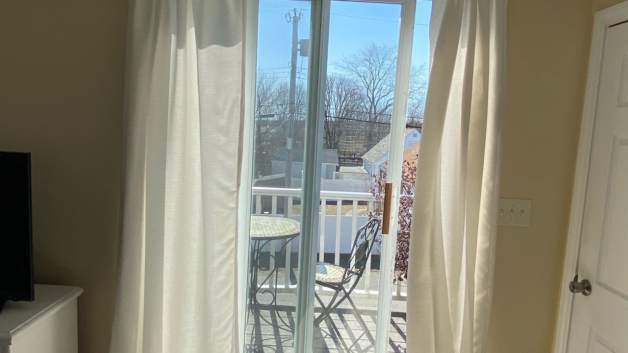 Photo of Others in Portsmouth