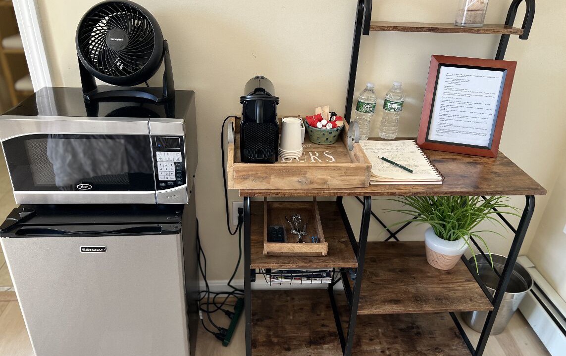 Photo of Others in Portsmouth