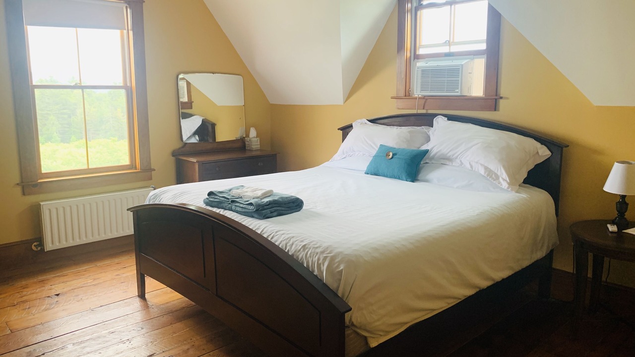 Photo of Others in Campton