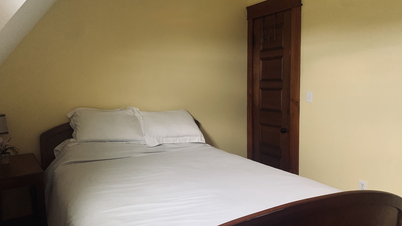 Photo of Others in Campton