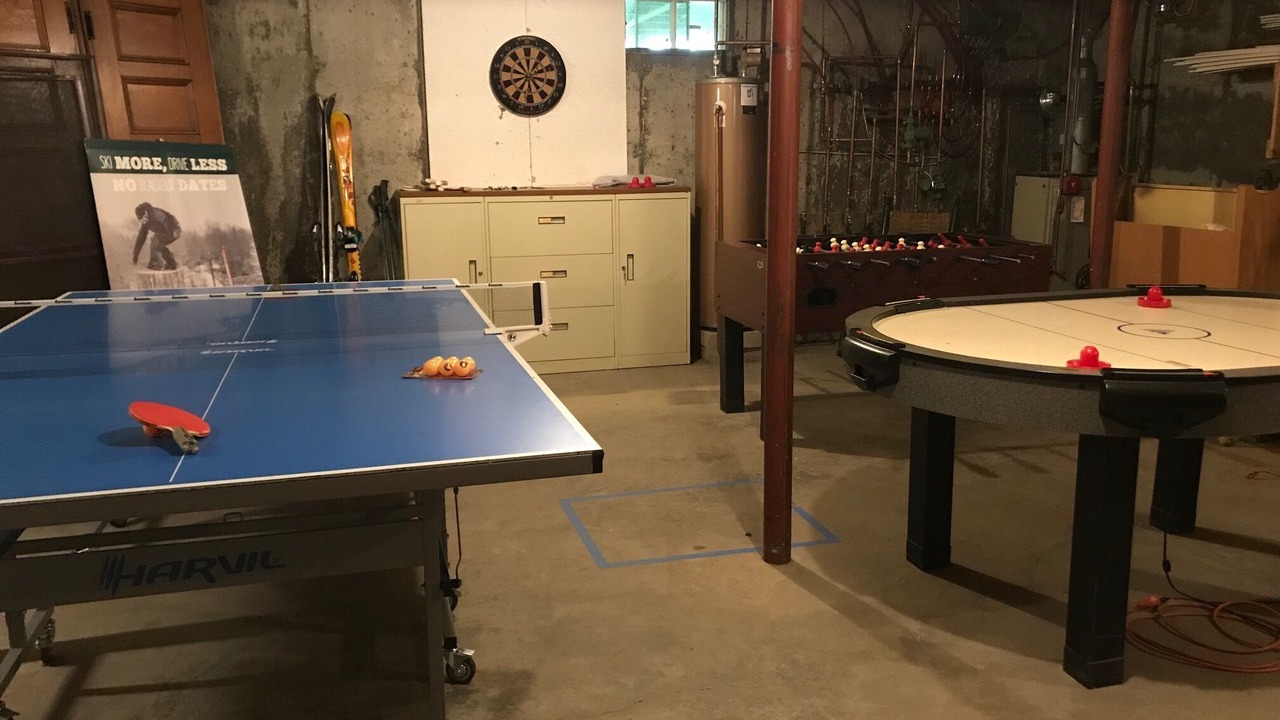 Photo of Others in Campton