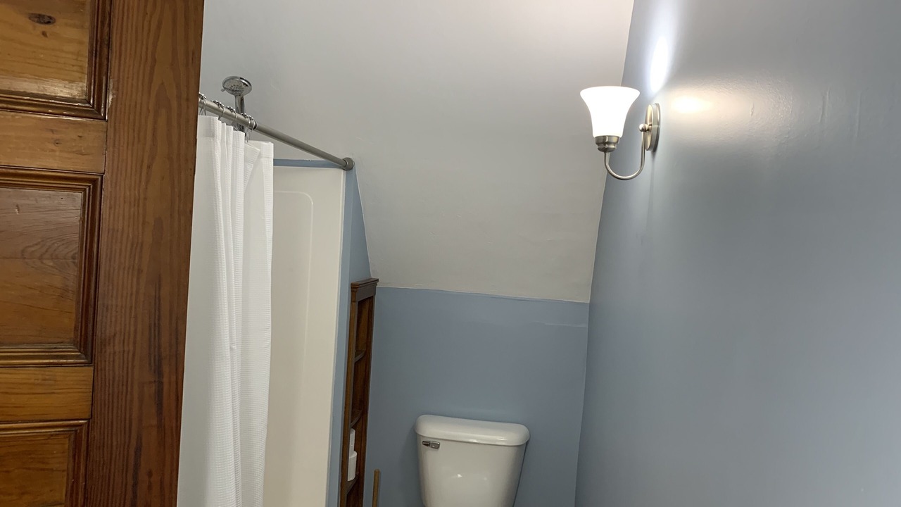 Photo of Others in Campton