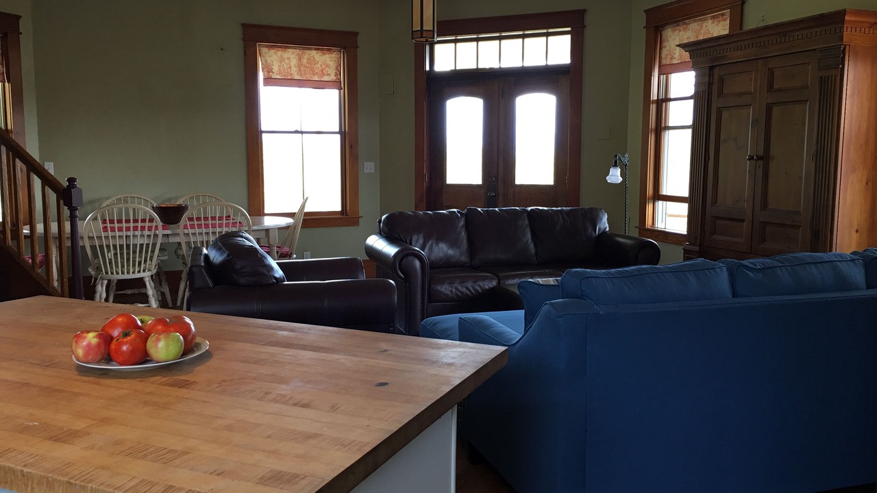 Photo of Others in Campton