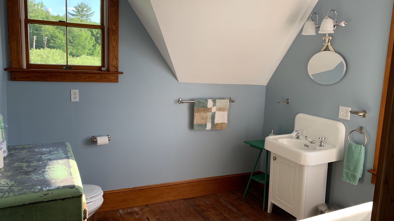 Photo of Others in Campton