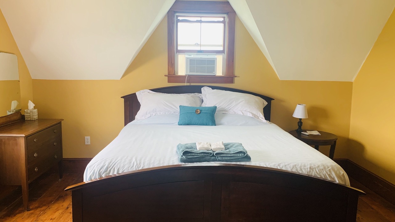 Photo of Others in Campton