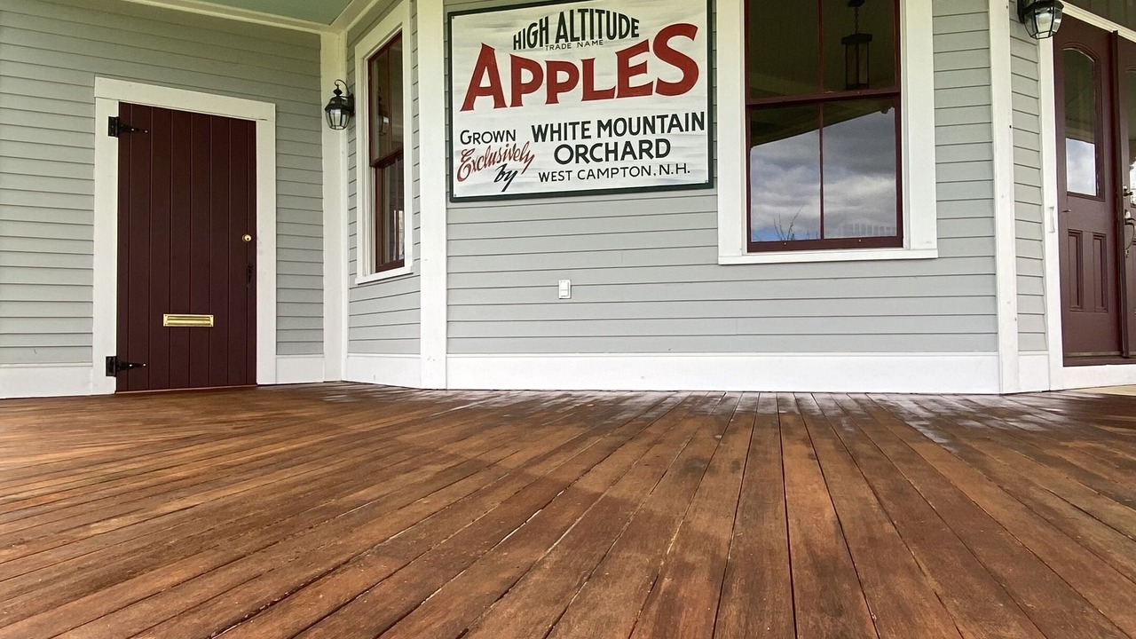 Photo of Others in Campton