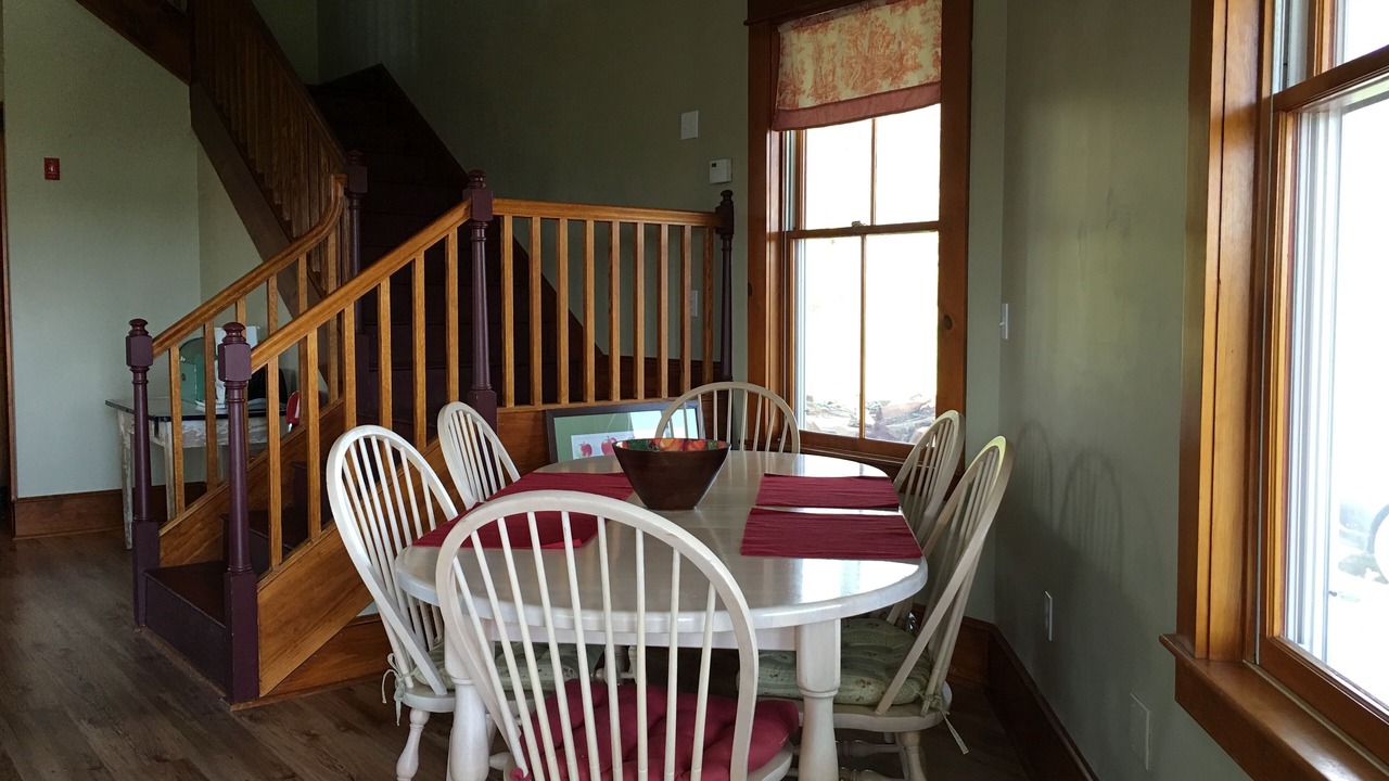 Photo of Others in Campton