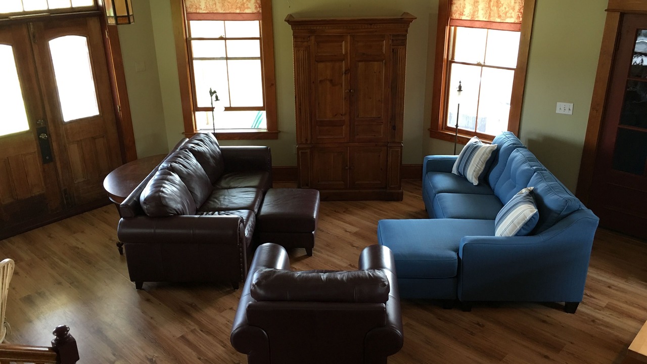 Photo of Others in Campton