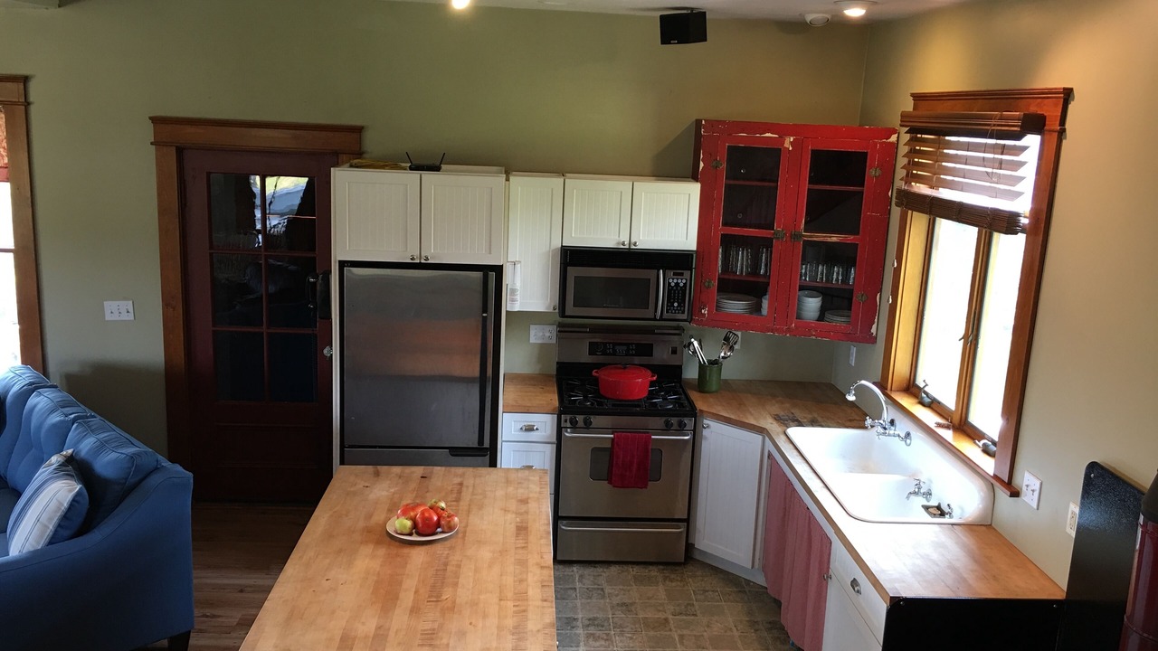 Photo of Others in Campton