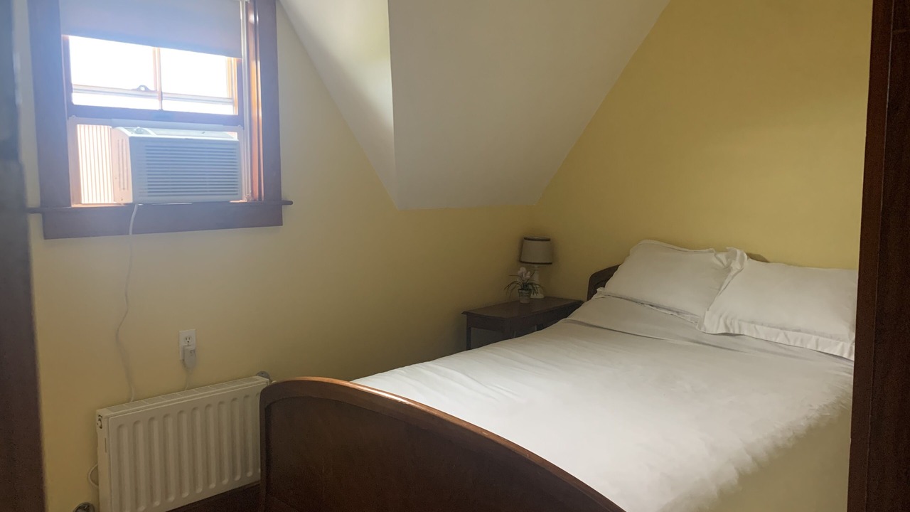 Photo of Others in Campton