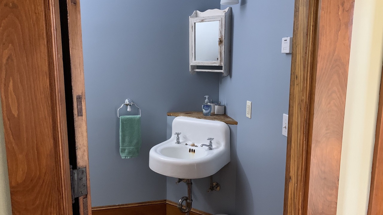 Photo of Others in Campton