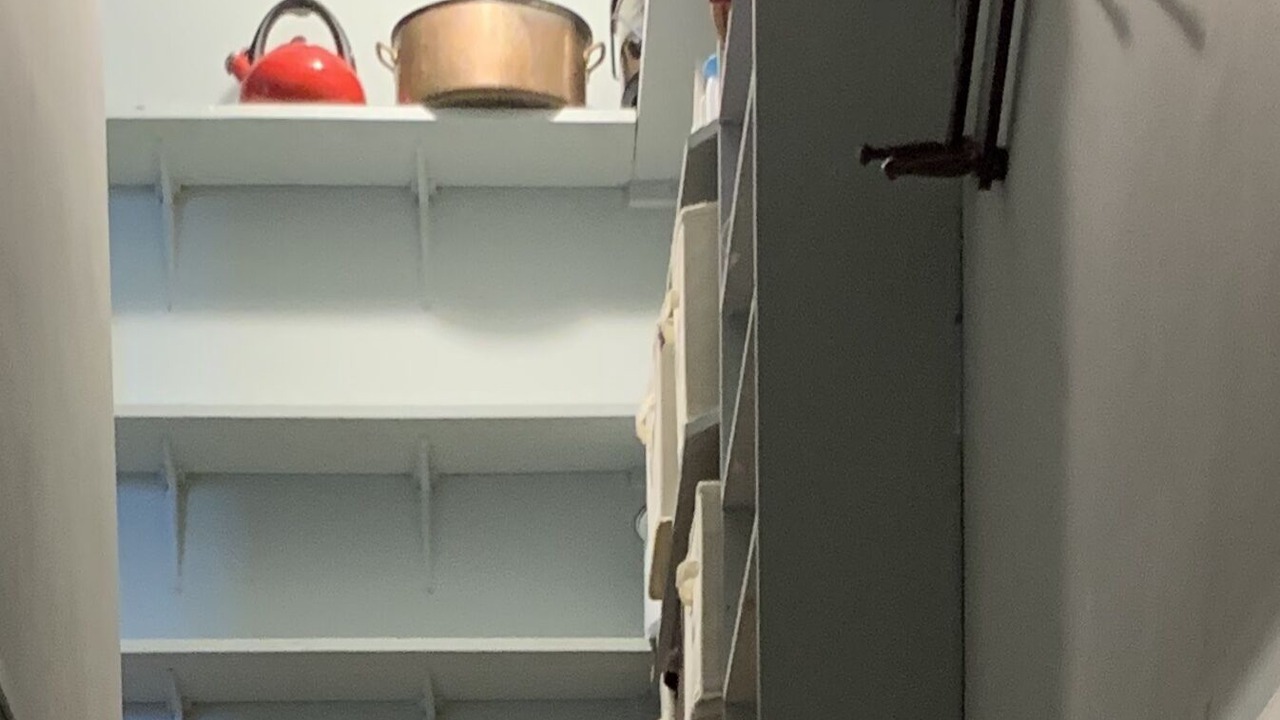 Photo of Others in Campton