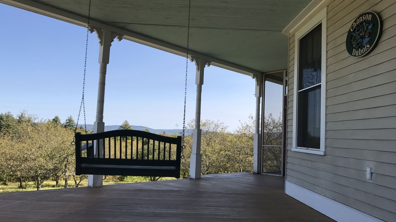 Photo of Others in Campton