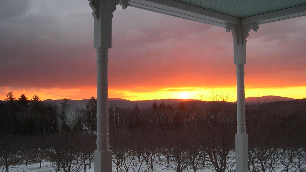 Photo of Others in Campton