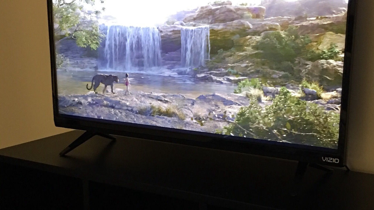 Photo of Others in Monte Vista
